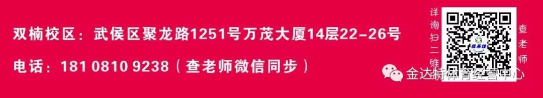 篮球基本功训练计划视频讲解_1