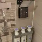 篮球队训练计划一个月怎么写_1