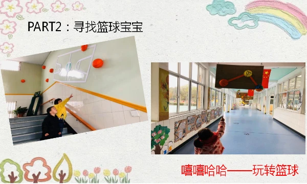 为什么篮球不同位置需要不同的训练重点_0
