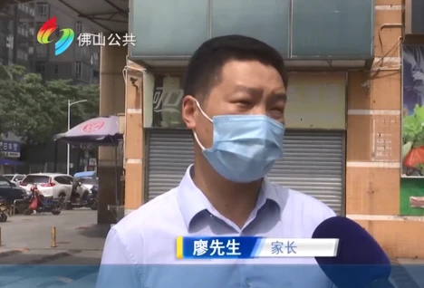 义务篮球训练的最佳实践方案_2