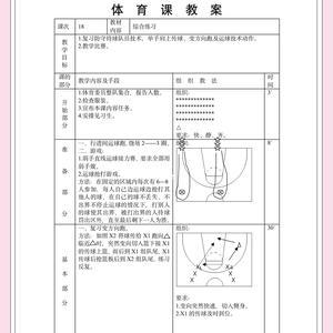 如何为篮球运动员设计一套高效的放松方案?